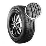 Llanta Suzuki Grand Vitara Gl 2006 - 2008 225/65r17 100 T