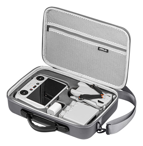 Startrc Mini 3/mini 3 Pro, Bolsa De Viaje Portátil Para Dj.