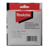 Martillo Makita Hm1802 Hm1812 Kit De Mantenimiento 197127-6