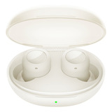 Audifonos Realme Buds Q2s - Paper White