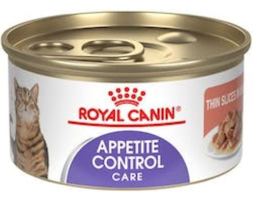 Royal Lata Appetite Control 85g