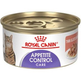 Royal Lata Appetite Control 85g
