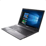 Notebook Bangho Pc Portatil Max G5 I5 15.6 En Caja Excelente