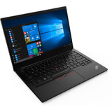 Lenovo 14  Thinkpad E14 Gen 2 Laptop (amd)