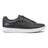 Zapatilla Urbana Cuero Hombre Ringo Got 01