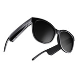 Gafas D Sol Inteligentes Bose Frames Soprano Audio Bluetooth