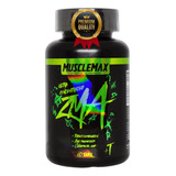 Melhor Marca De Maca Peruana Pra Ganhar Massa Muscular Zma