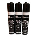 Gas Pimienta Lacrimogeno 90 Gramos Ultra Potente Spray Para