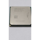 Procesador Amd Sempron 140 Socket Am3 2.7ghz - 9a1421ah90596