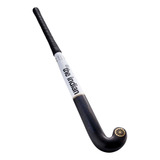 Palo De Hockey The Indian Maharadja Gold 95 - 95% Carbono