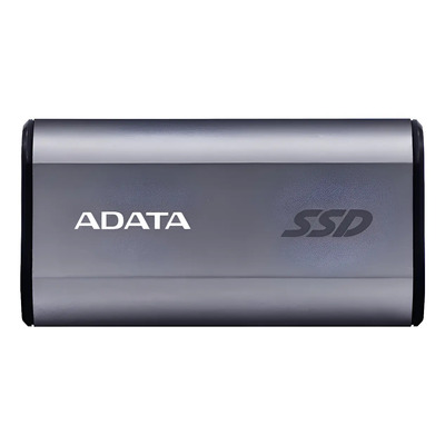 Disco Duro Solido Ssd Externo Adata Sc750 1tb Ps5 \u002F Xbox X | Envío gratis