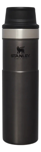 Vaso Termico Stanley 591ml Mug Taza One Hand Original Café 