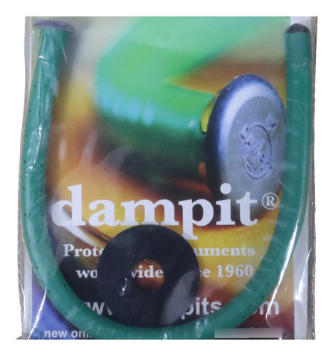 Humidificador Dampit Cello