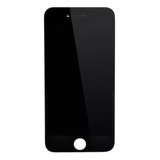 Módulo Original iPhone 6s Plus Original Con Detalle 