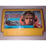 Sky Destroyer Juego Family Game