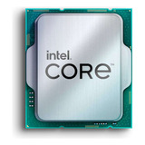 Procesador Intel Core I9-13900 2.00 Ghz Lga1700 Ddr4/ddr5