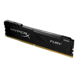 Memoria Ram Ddr4-3200 Dimm 8 Gb 1600 Mhz 1 Pz Hyper X