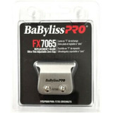 Navaja Babyliss Para Terminadora Pro Fx7065