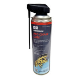  Lubricante Cadena Moto Sintetico Silkolene Pro Chain Arnux