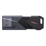 Memoria Usb Kingston 128gb Usb 3.2 Original