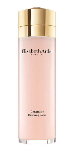 Tónico Limpiador Elizabeth Arden Ceramide Purifying 200ml