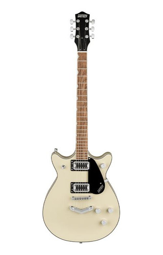 Gretsch G5222 Electromatic Double Jet Bt With V-stoptail.