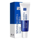 Crema Anti-acné Senana Marina Oferta