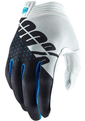 Guantes Originales 100%