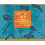 Cd: Little Men