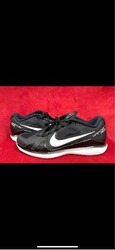 Zapatillas Nike Running