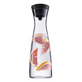 Decanter Básico Wmf 1,5l Vídeo Cromargan