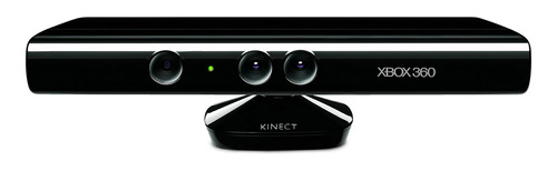 Kinect Xbox 360 