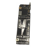 Placa De iPhone 11 Para Remover Componentes Para Reparos Swp