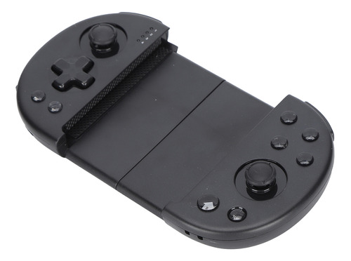 Gamepad Inalámbrico Bluetooth 4.0 Móvil Gamepad Elástico