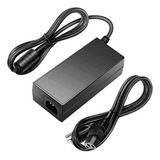 Adaptador De Ca Repuesto Para Consola Ps4 Vr Cuh-zvr1