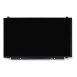 Tela 15.6 Led Slim Para Notebook Acer Aspire E1 572 6638