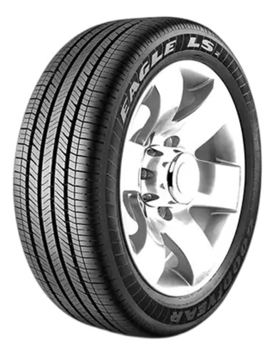 Llanta 225/55 R18 Goodyear Eagle Ls-2 97h