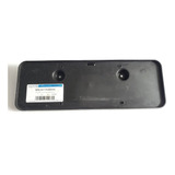 Porta Placa Delantero Ford Ranger 09-11