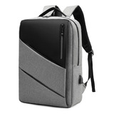 Mochila Para Notebook Vaio 15.6 Polegadas 