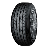 1 Llanta 185/60r15 Yokohama Db E70 84h 110170038