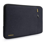 Funda Protectora Para Maabook Air / Macbook Pro 13-13.3''