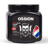 Ossion Gummy Gel Mega Strong - mL a $41