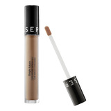 Corrector De Ojeras En Gel Serum Sephora Collection Original