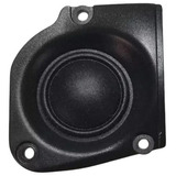 Tweeter Jbl Xtreme 2 - 4ohm 5w - Lado Esquerdo (l)