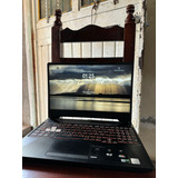 Laptop Asus Tuf Gaming F15