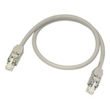 6sl3060-4aw00-0aa0 Sinamics Cable Drive-cliq Ip20/ip20