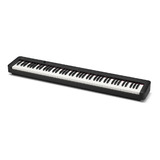 Teclado Electrico Piano Casio Cdps100 Oferta Y Envio