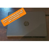 Notebook Hp Elitebook 820 G1 Intel Core I5-4200u Ram 4gb 50