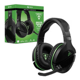 Auriculares Turtle Beach Stealth 700 Xbox