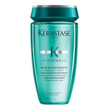 Shampoo Kérastase Extentioniste Resistance Fortifica 250 Ml